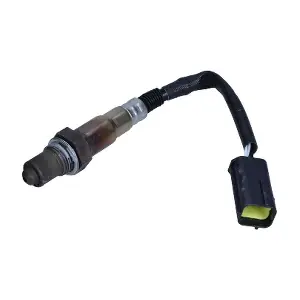 59-0105 MAXGEAR