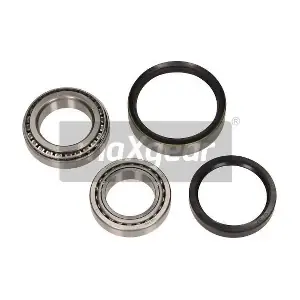 33-0101 MAXGEAR