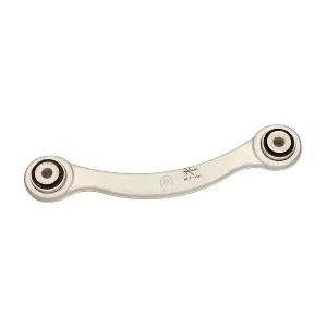 72-2462 MAXGEAR