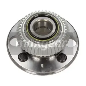 330521 MAXGEAR