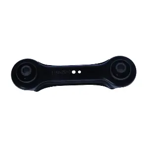 72-5308 MAXGEAR