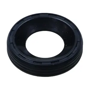 70-0109 MAXGEAR