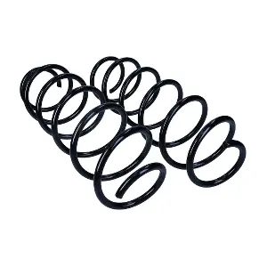 60-1475D MAXGEAR