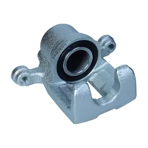 82-1639 MAXGEAR