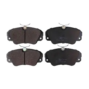 19-0894 MAXGEAR