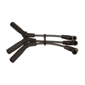 53-0187 MAXGEAR