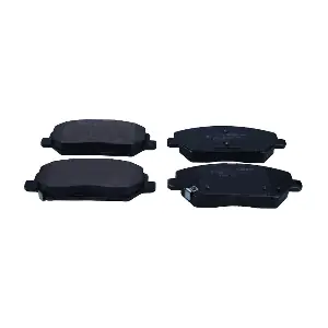 19-3888 MAXGEAR