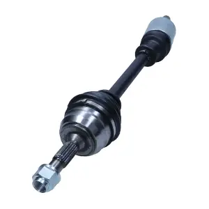 49-1120 MAXGEAR