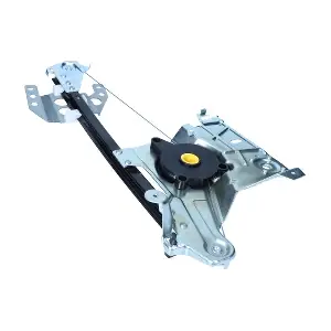 50-0485 MAXGEAR