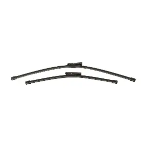 39-1037 MAXGEAR