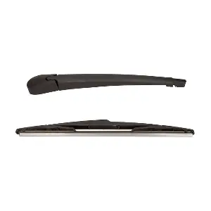 39-0331 MAXGEAR