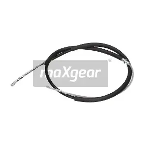 32-0138 MAXGEAR