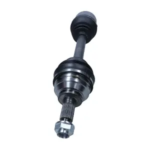 49-2414 MAXGEAR