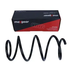60-0732D MAXGEAR