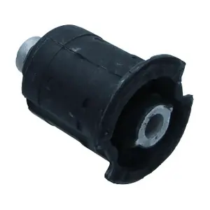 72-0526 MAXGEAR