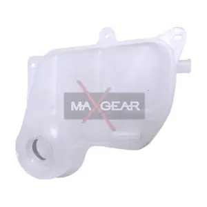 77-0014 MAXGEAR