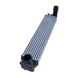MAXGEAR AC666061