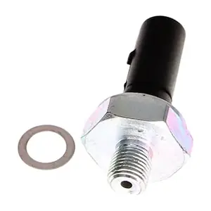 21-0107 MAXGEAR