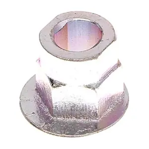 MAXGEAR 49-5365