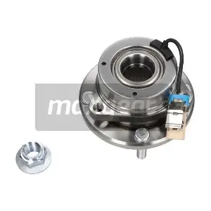 33-0647 MAXGEAR