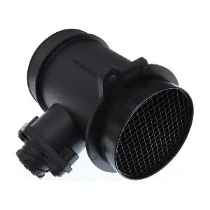 51-0014 MAXGEAR