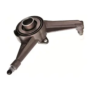 610074 MAXGEAR