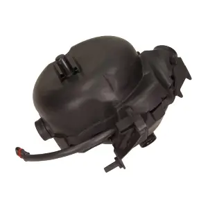 18-0405 MAXGEAR