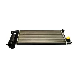 AC271047 MAXGEAR