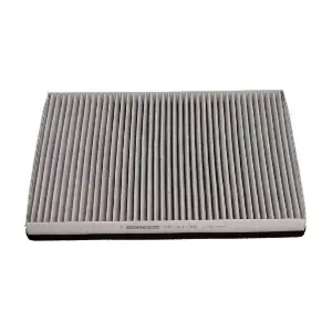 26-0820 MAXGEAR