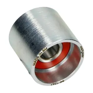 54-1247 MAXGEAR