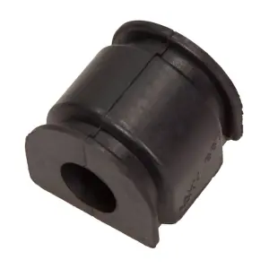72-3033 MAXGEAR