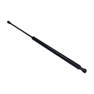 12-1828 MAXGEAR