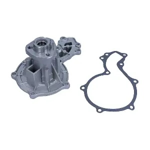470048 MAXGEAR