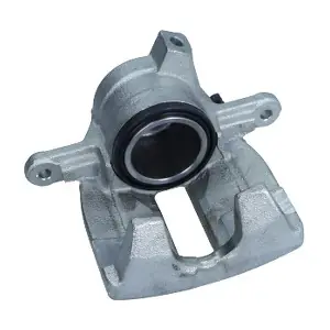 82-0544 MAXGEAR