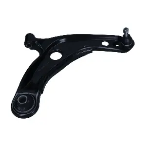 72-5331 MAXGEAR