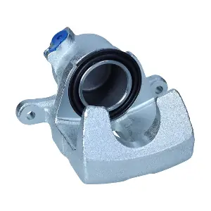82-1617 MAXGEAR