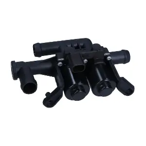17-0199 MAXGEAR
