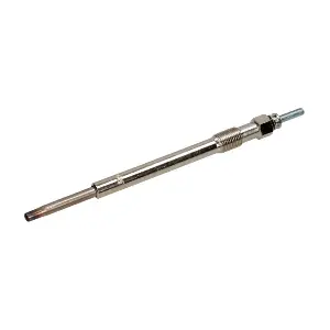 66-0027 MAXGEAR