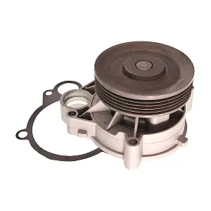 47-0103 MAXGEAR