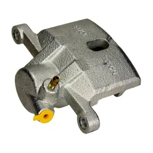 82-0395 MAXGEAR