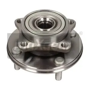 33-0470 MAXGEAR