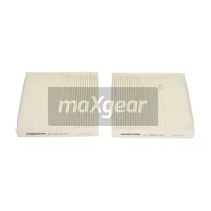 26-0623 MAXGEAR