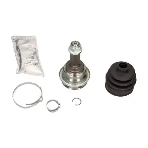 49-0387 MAXGEAR