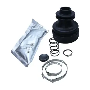49-1431 MAXGEAR