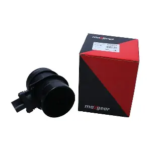 51-0159 MAXGEAR