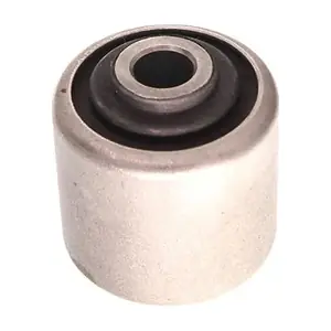 72-1692 MAXGEAR
