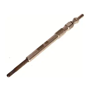 66-0046 MAXGEAR