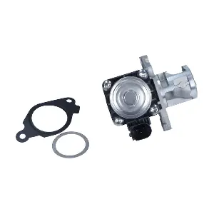 27-4102 MAXGEAR