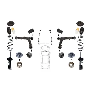 MAX169 MAXGEAR