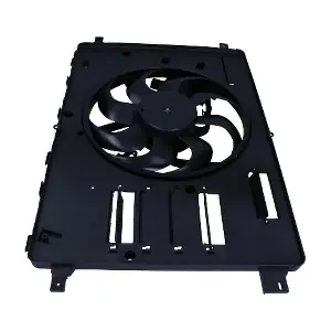 AC241917 MAXGEAR